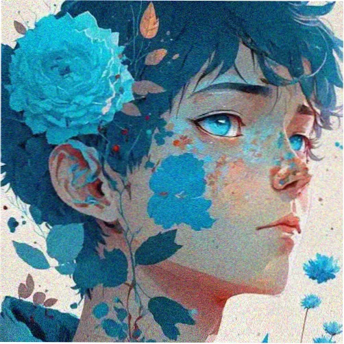 网友画皮十级学者的头像