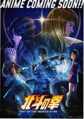 倩女幽魂道道道在线观看聊斋电影大全片库