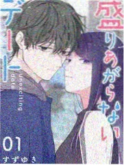 聊斋奇女子2007单元剧在线观看聊斋电影大全